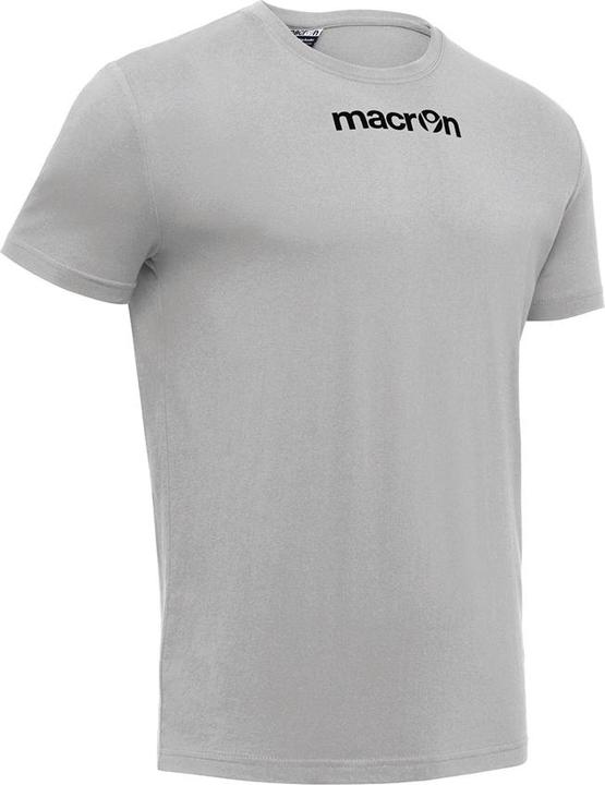 Produktbild Macron t-shirt mp 151 (XL)