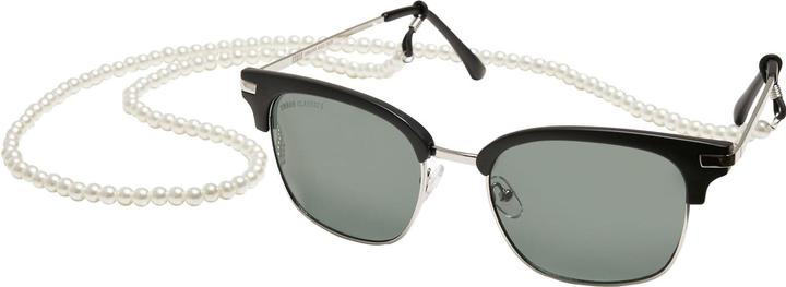 Produktbild Urban Classics Sunglasses Crete With Chain