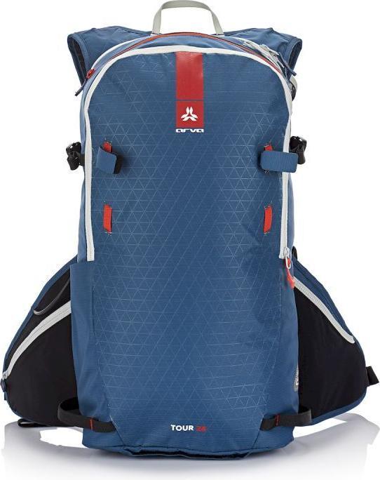Immagine prodotto Arva Tour 25 (25 l)