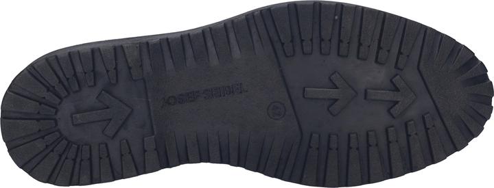 Produktbild Josef Seibel 42959-TE071 (45)