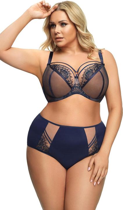 Image du produit Gorsenia Modèle souple 134184 (75 G, Une unité par pack)
