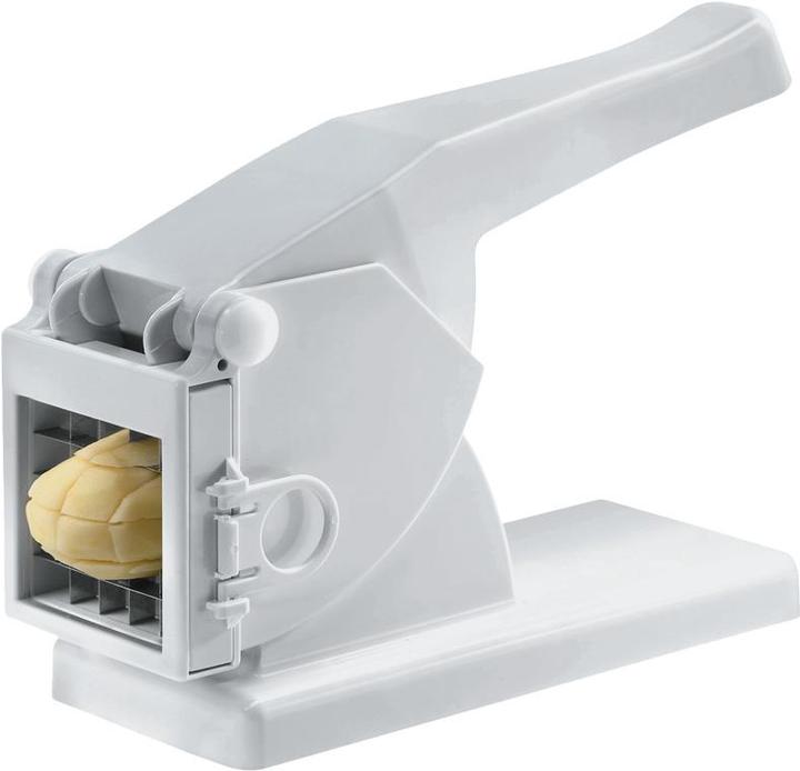 Actual product image Leifheit French Fries Slicer 2.0