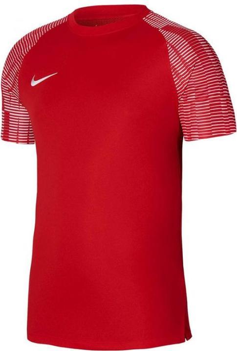 Immagine prodotto Nike Dri-Fit Academy Uomo "Soc University Red/White/White XL (XL)