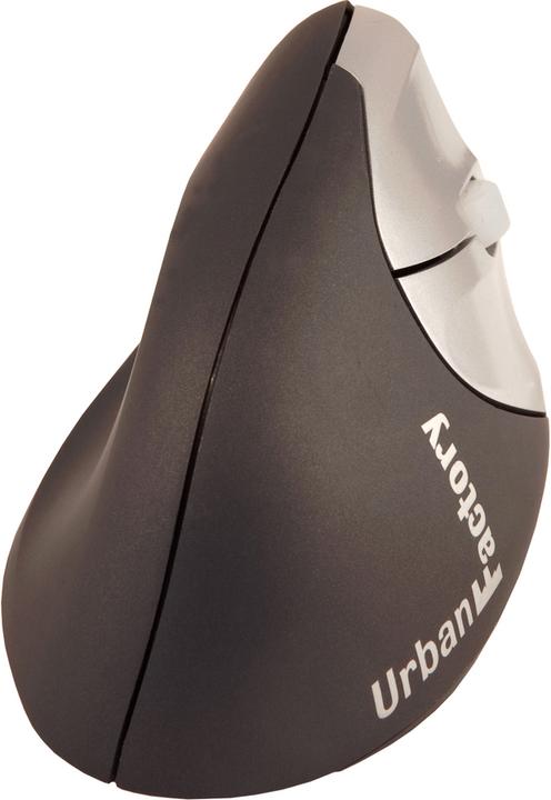 Actual product image ERGO MOUSE 1600 DPI WIRELESS (Wireless)