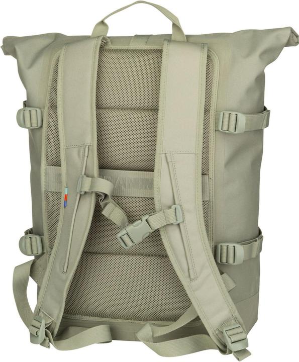 Actual product image GOT BAG Rolltop 2.0 (31 l)