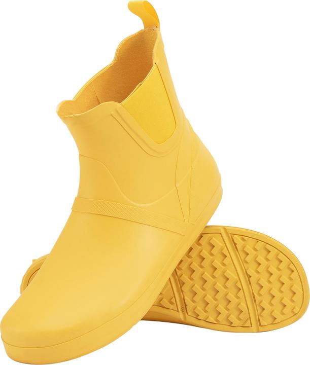 Actual product image Xero Shoes Gracie (40.5)