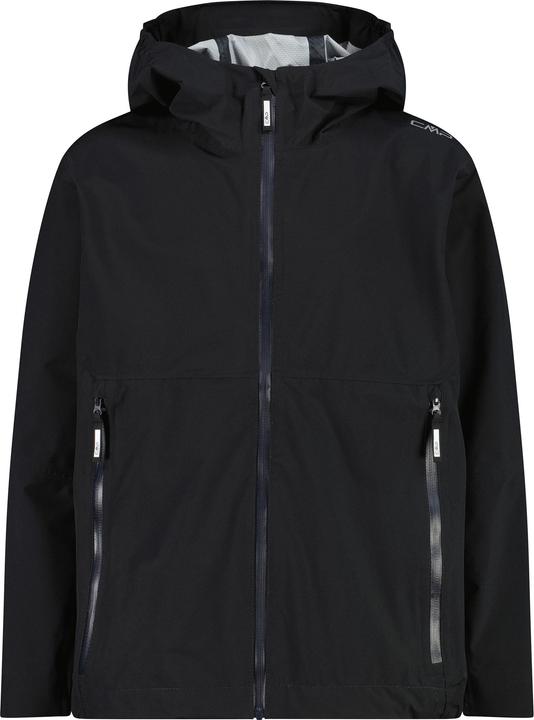 Image du produit CMP Campagnolo Hoodie (164)
