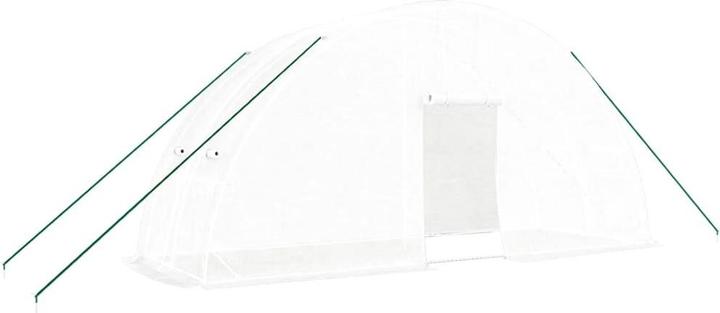 Actual product image VidaXL Adelina