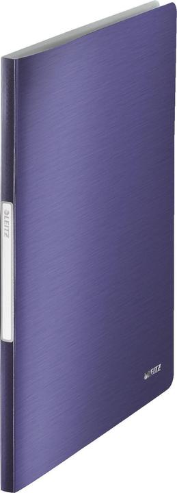 Produktbild Leitz Sichtbuch (A4, 1 x)