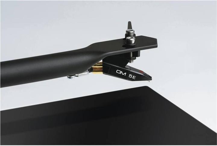 Immagine prodotto Pro-Ject T1