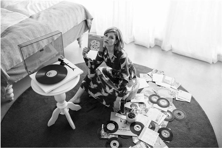 Immagine prodotto Pro-Ject T1