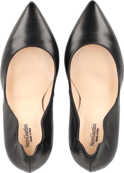 Produktbild Nero Giardini Pumps (37)