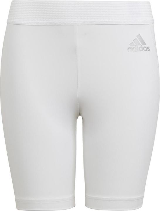 Actual product image adidas Techfit training tights kids (128)