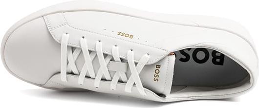 Produktbild Hugo Boss 4249483 (43)