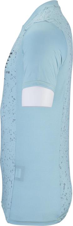 Actual product image Kenny Indy (M)