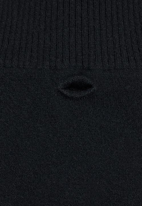 Produktbild Cash-Mere Kaschmir Hundepullover (L, Hundepullover)