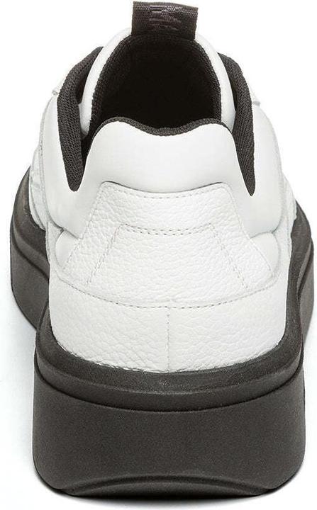 Image du produit Steve Madden baskets orlando (44)