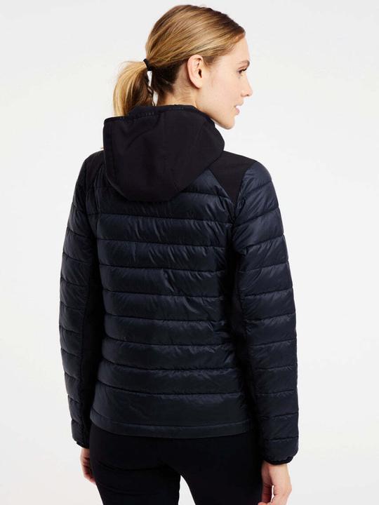 Produktbild Protest Outdoor Jacket Prtcharon (40)