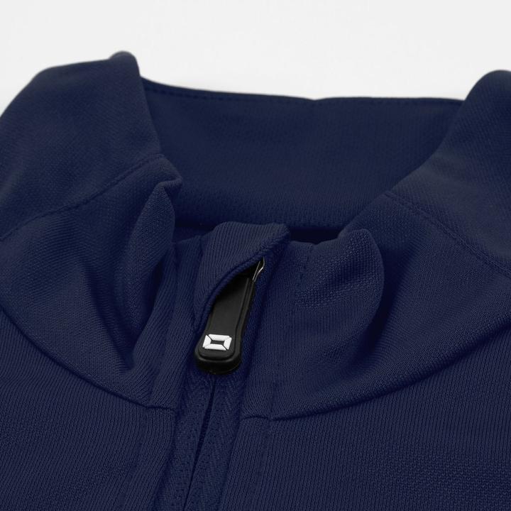 Produktbild Stanno First Quarter Zip Top Ladies (XS)