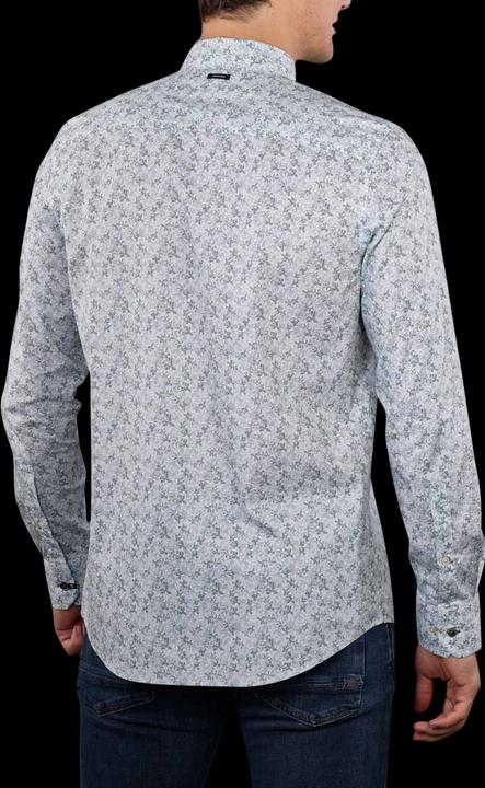 Produktbild Vanguard 10020596 (M)