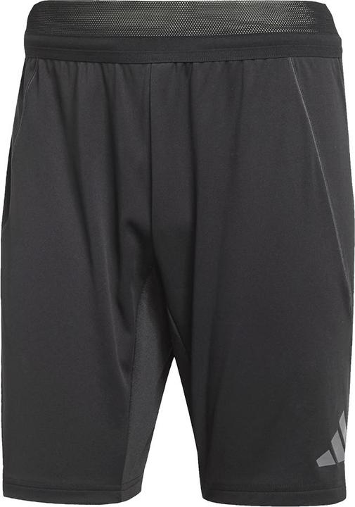 Immagine prodotto adidas TIRO25P TR SHO (XL)