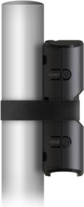 Actual product image MikroTik Mobile Quick Setup tool