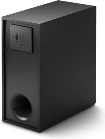 Immagine prodotto Philips TAB7807/10 (310 W, 3.1 canali)