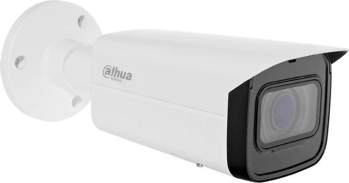 Produktbild Dahua NET 5MP IR BULLET/IPC-HFW2541T-ZAS-27135 (2592 x 1944 Pixels)
