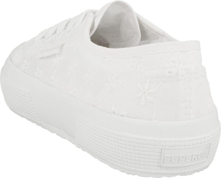 Produktbild Superga 3159427 (36)