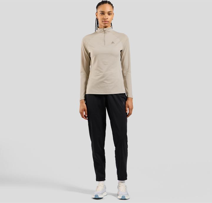 Produktbild Odlo Essentials Ceramiwarm (L)