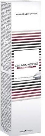 Image du produit Eslabondexx Toner couleur blond violet 60m (Blonde violette)