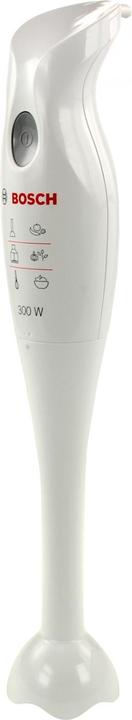 Immagine prodotto Bosch Hausgeräte Msm6b150 (Spina UE)