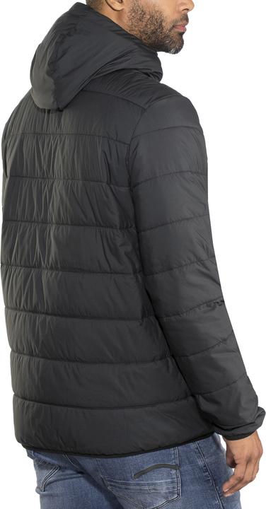 Actual product image Fjällräven Keb Hoodie (S)