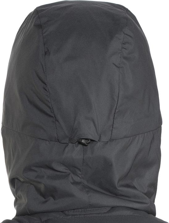 Actual product image Fjällräven Keb Hoodie (S)