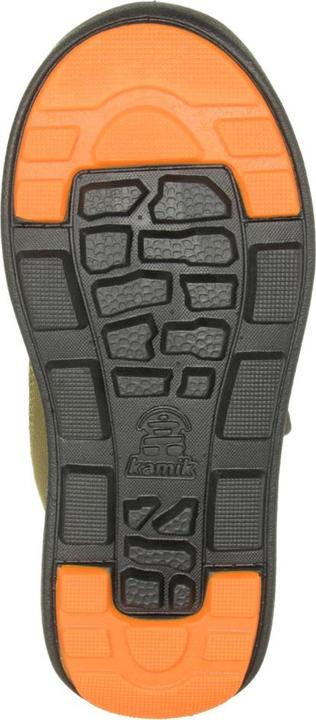 Actual product image Kamik Stance2 (35)