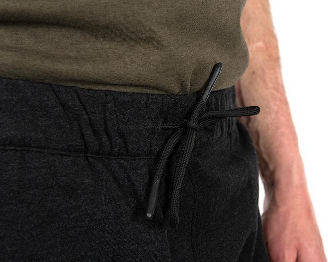 Actual product image Fox Collection LW Jogging Shorts (L)