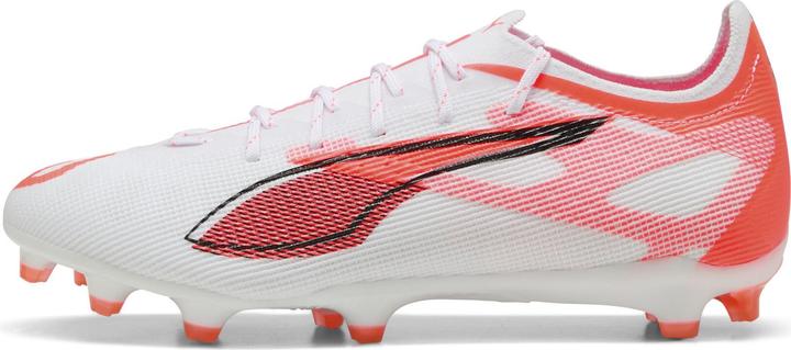Immagine prodotto Puma Ultra 5 Pro Fg/Ag (45)