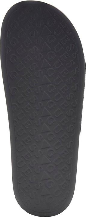 Produktbild Guess slides tokyo (43)