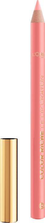 Immagine prodotto L'Oréal Paris Colore Riche (114 Confidentielle)