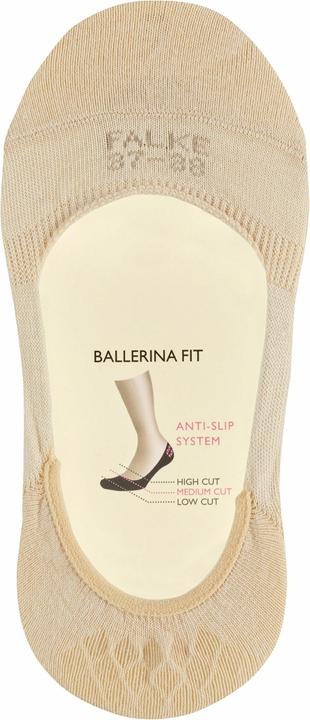 Image du produit Falke 188125 (Une unité par pack, 39 - 40)