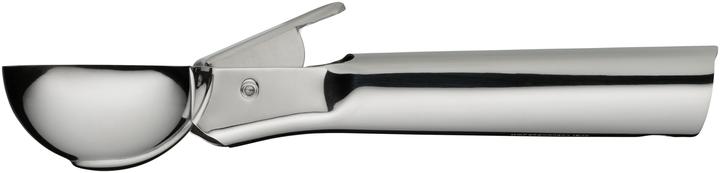 Actual product image WMF Ice cream scoops (Ice cream scoop)