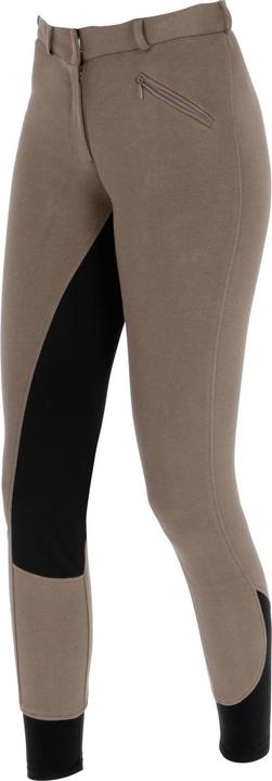 Actual product image Covalliero Economic ladies (36)