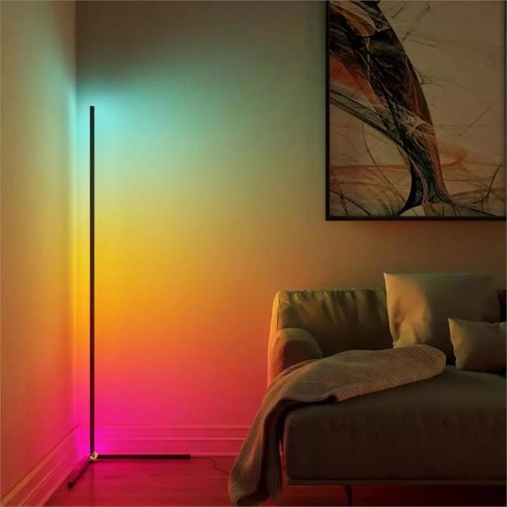 Image du produit Inoleds RGB