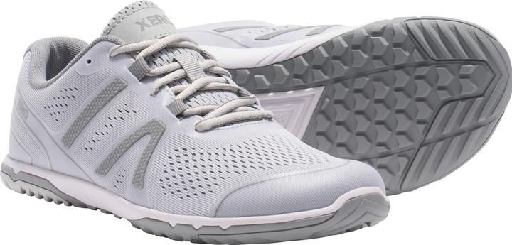 Immagine prodotto Xero Shoes Hfs Ii (37.5)