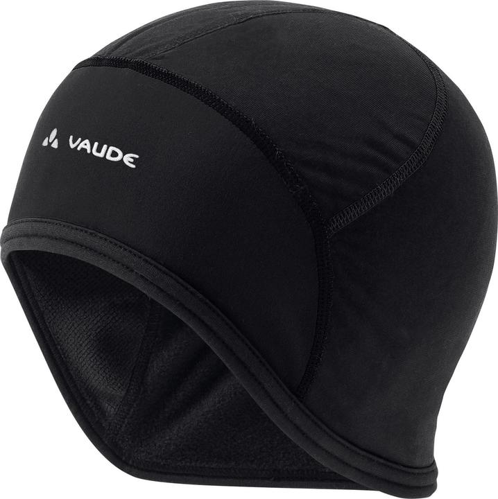 Actual product image Vaude Bike (L)