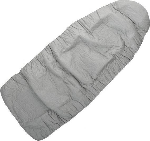 Produktbild MSV Housse De Repassage Aluminium 130x43 cm Beige