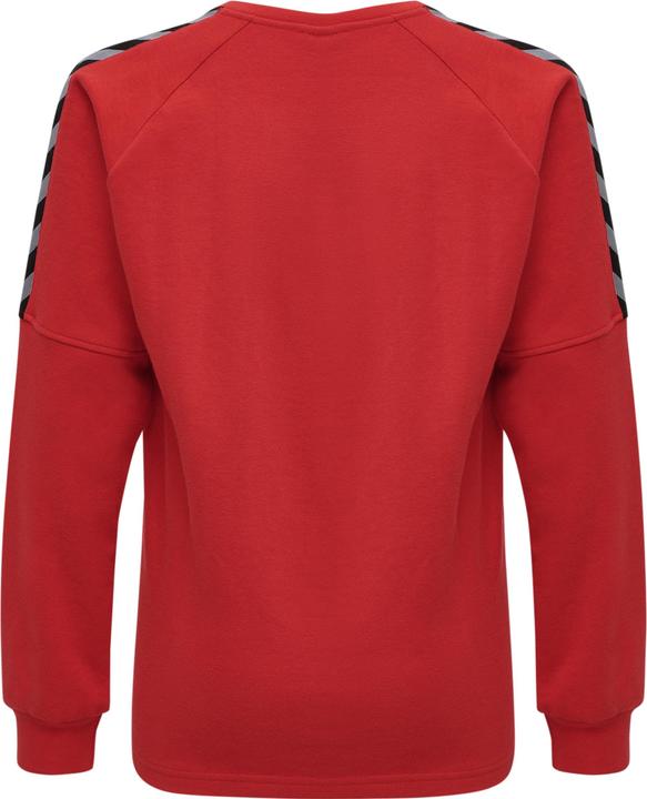 Produktbild hummel Authentic Kids Training Sweat (140)