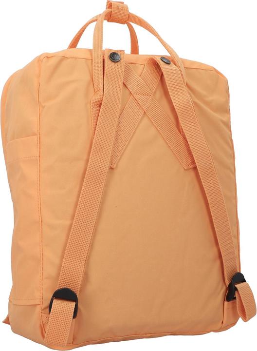 Produktbild Fjällräven Kånken (16 l)