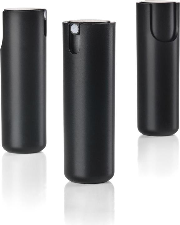 Immagine prodotto Zone Denmark Disinfettante Go clean 15 ml, Nero
