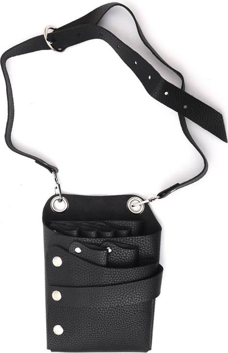 Bate Friseur Scherentasche Art:16015